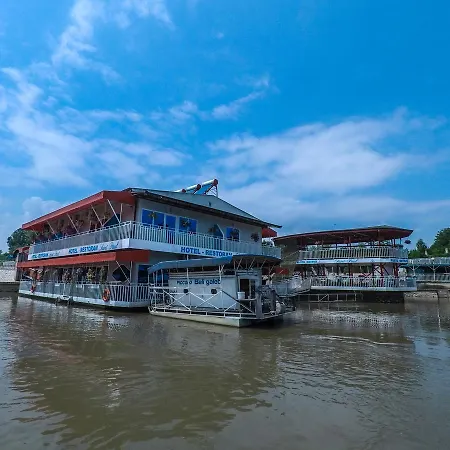 Saint Paul 4* Kraljevo