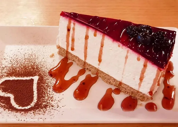 Saint Paul 4* Kraljevo